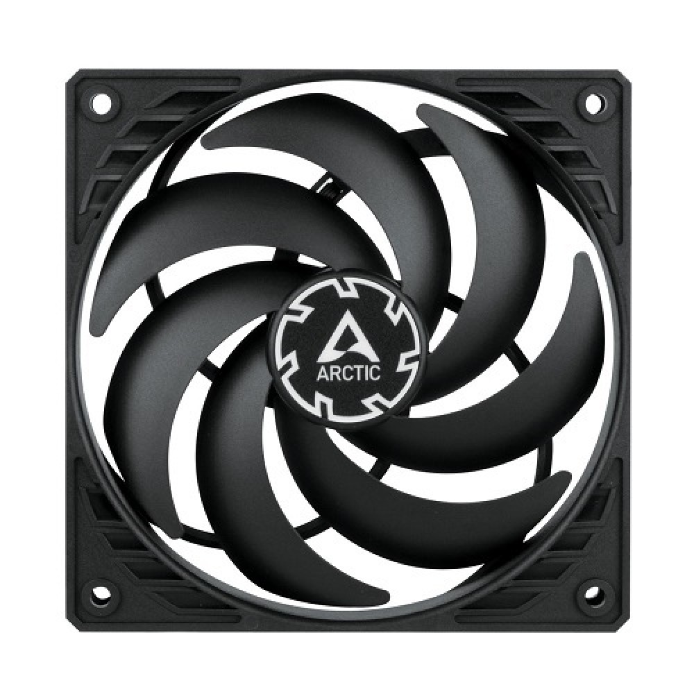 CASE FAN 120MM/ACFAN00187A ARCTIC